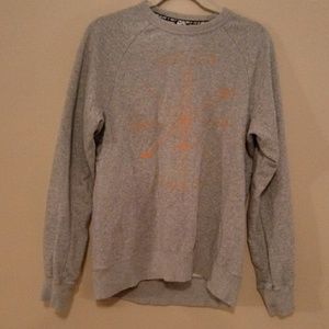 Nike Poler sweatshirt